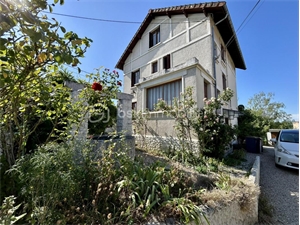 maison à la vente -   77590  CHARTRETTES, surface 170 m2 vente maison - UBI480471323